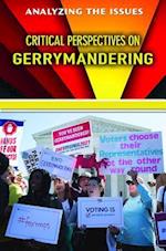 Critical Perspectives on Gerrymandering