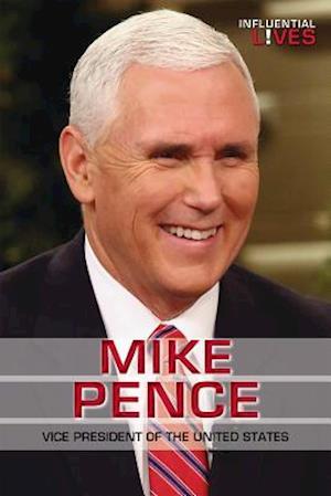 Mike Pence