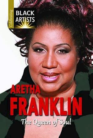 Aretha Franklin