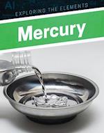 Mercury