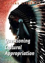 Questioning Cultural Appropriation