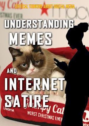 Understanding Memes and Internet Satire