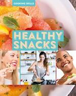 Healthy Snacks