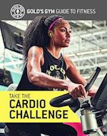 Take the Cardio Challenge