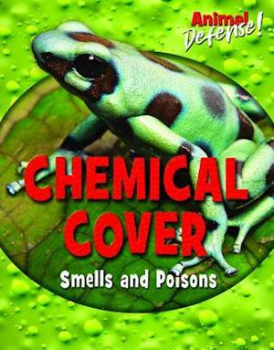 Chemical Cover