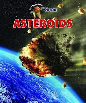 Asteroids