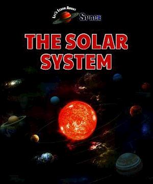 The Solar System