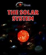 The Solar System