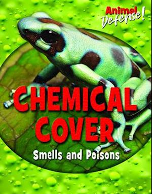 Chemical Cover