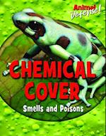 Chemical Cover