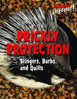 Prickly Protection