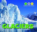 Glaciers