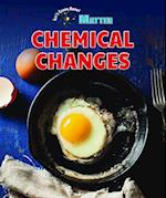 Chemical Changes