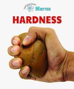 Hardness