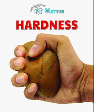 Hardness