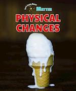 Physical Changes