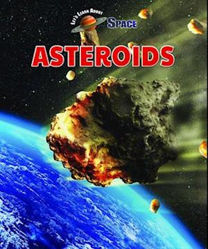 Asteroids