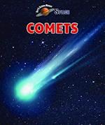 Comets