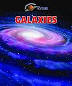 Galaxies