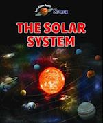 Solar System