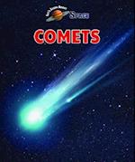 Comets