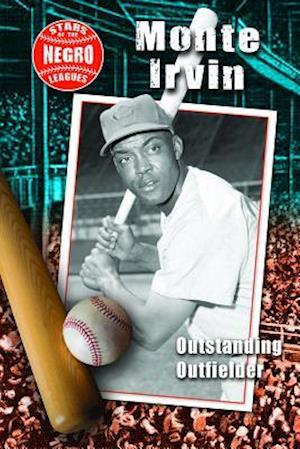 Monte Irvin