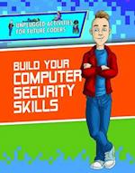 Build Your Computer Security Skills