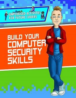 Build Your Computer Security Skills