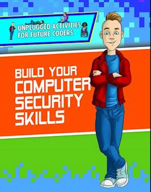 Build Your Computer Security Skills