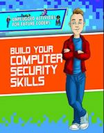 Build Your Computer Security Skills