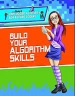 Build Your Algorithm Skills