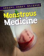 Monstrous Medicine
