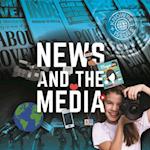 News and the Media