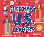 Electing U.S. Leaders