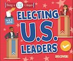 Electing U.S. Leaders