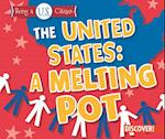 United States: A Melting Pot