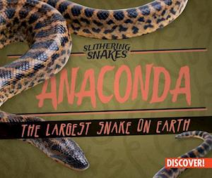 Anaconda