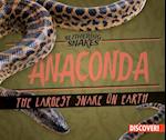 Anaconda