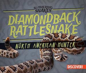 Diamondback Rattlesnake