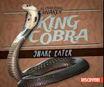 King Cobra