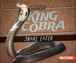 King Cobra: Snake Eater