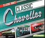 Classic Chevelles