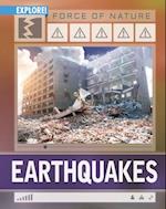 Earthquakes