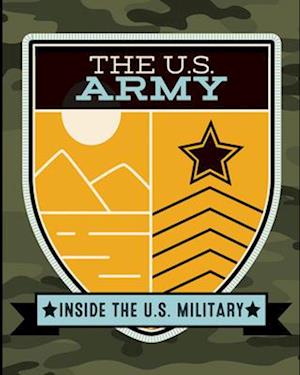 U.S. Army