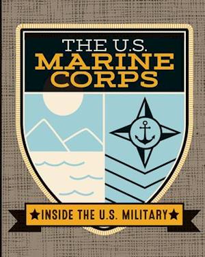 The U.S. Marine Corps