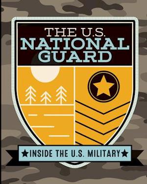 The U.S. National Guard