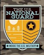 The U.S. National Guard
