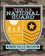 U.S. National Guard
