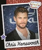 Chris Hemsworth