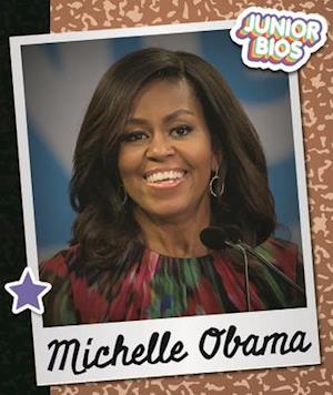 Michelle Obama